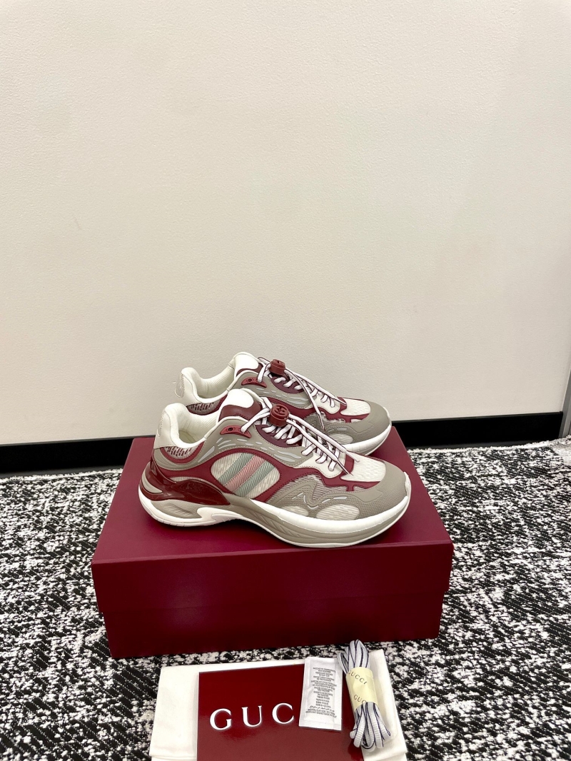Gvc*1 sport shoes